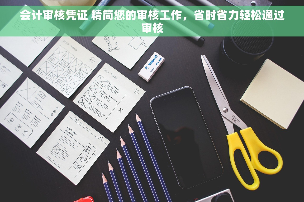 会计审核凭证 精简您的审核工作,省时省力轻松通过审核 会计审核凭证 精简您的审核工作,省时省力轻松通过审核