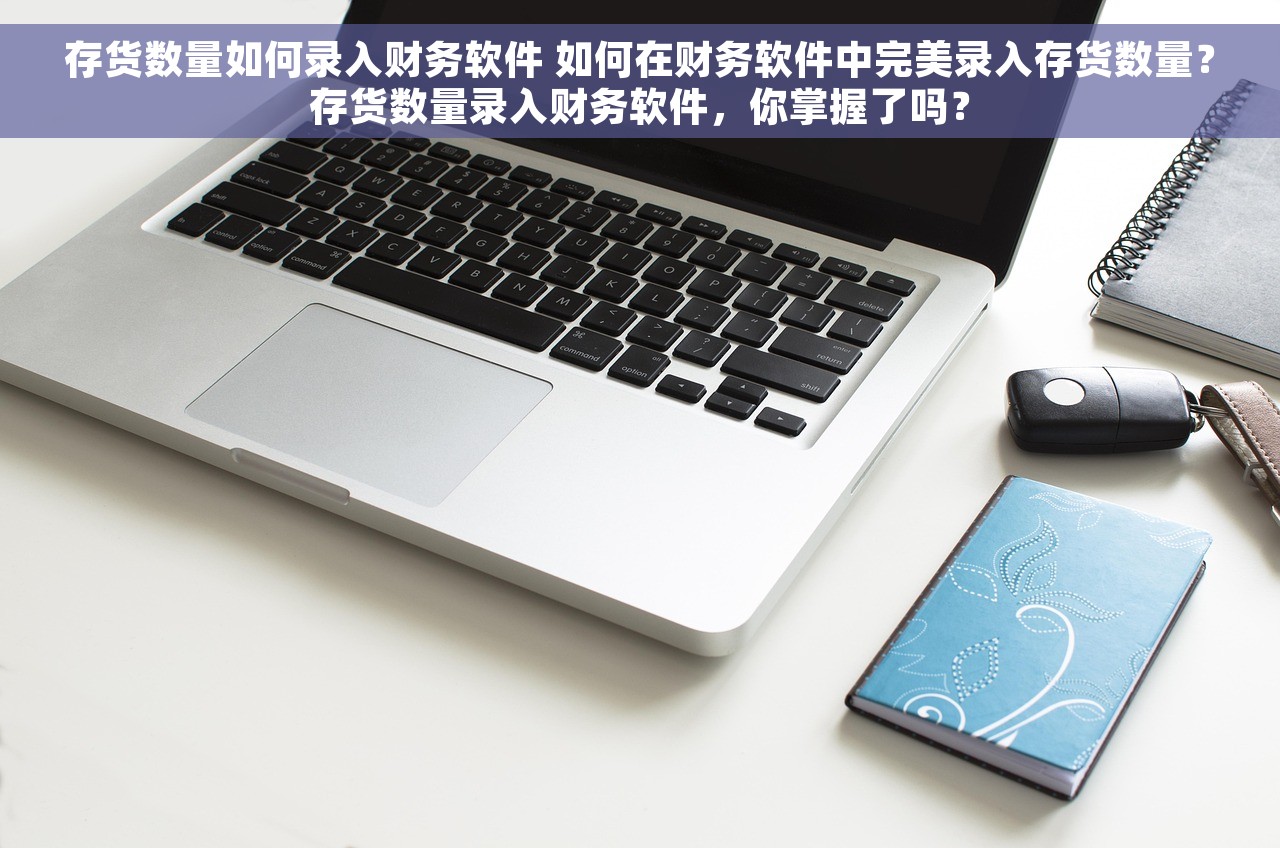 存货数量如何录入财务软件 如何在财务软件中完美录入存货数量？存货数量录入财务软件，你掌握了吗？