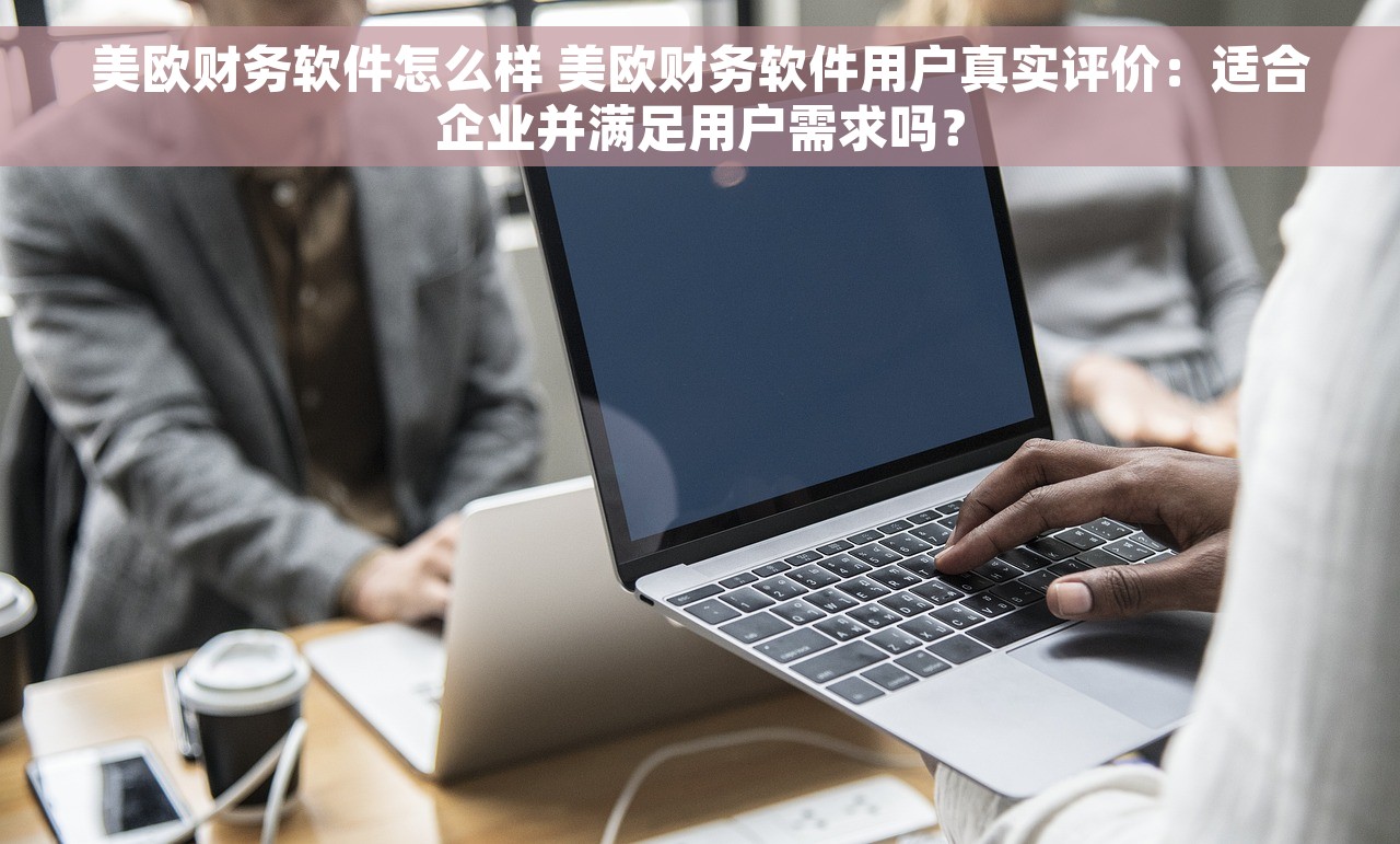 美欧财务软件怎么样 美欧财务软件用户真实评价：适合企业并满足用户需求吗？