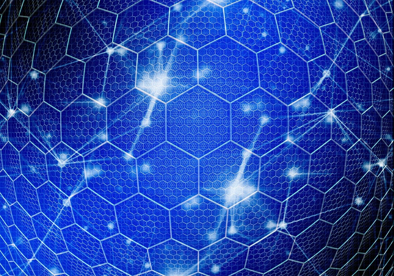 审计要财务软件电子数据怎么做的 审计要财务软件电子数据处理流程与操作