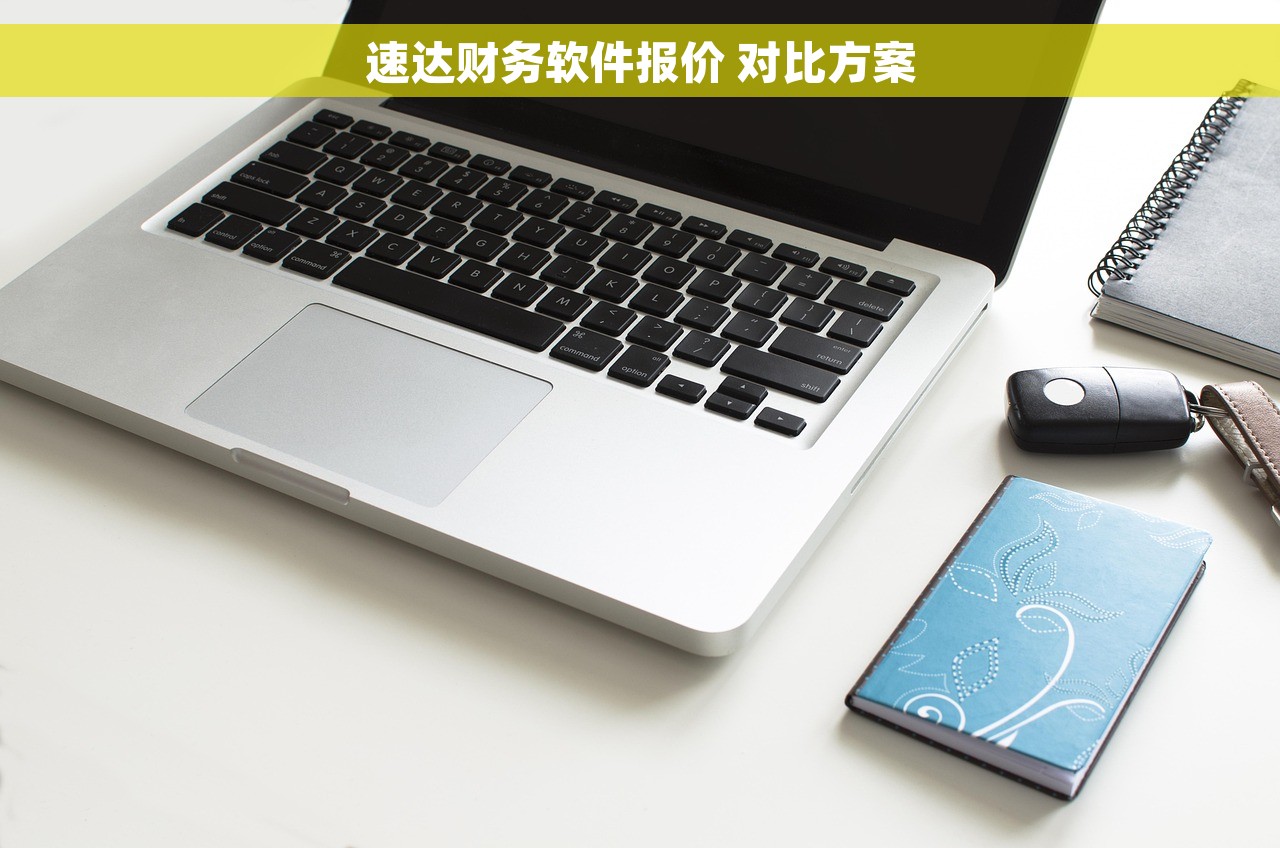 速达财务软件报价 对比方案