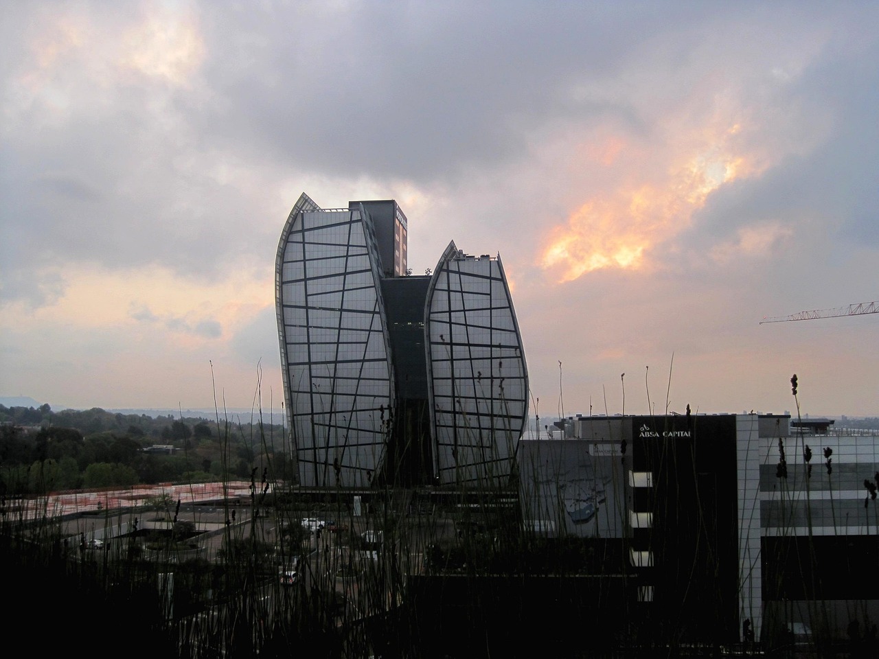 中国建筑财务一体化平台ios，优化建筑财务管理