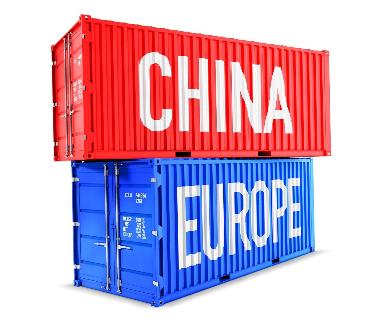 物流企业的会计 专业解决方案助您财务无忧 解放企业财务压力 轻松经营