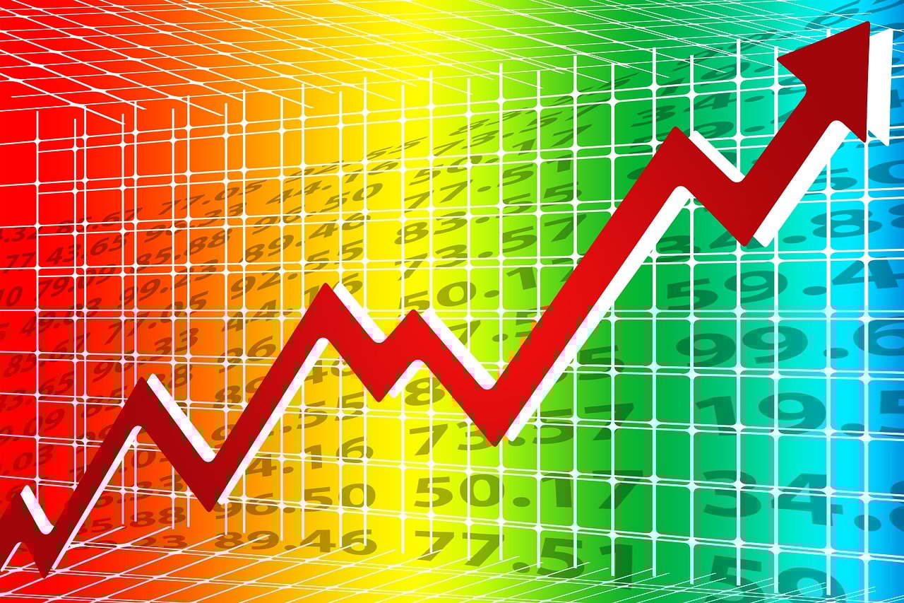 如何有效提高出纳对资金收入管理的认识及技巧揭秘