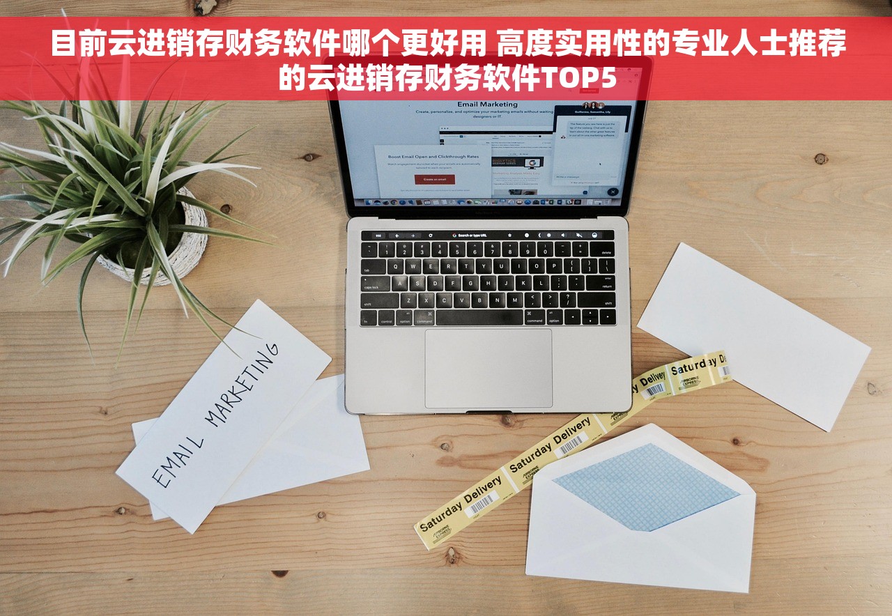 目前云进销存财务软件哪个更好用 高度实用性的专业人士推荐的云进销存财务软件TOP5