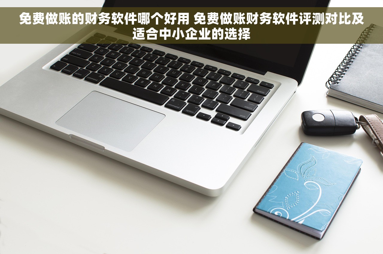 免费做账的财务软件哪个好用 免费做账财务软件评测对比及适合中小企业的选择