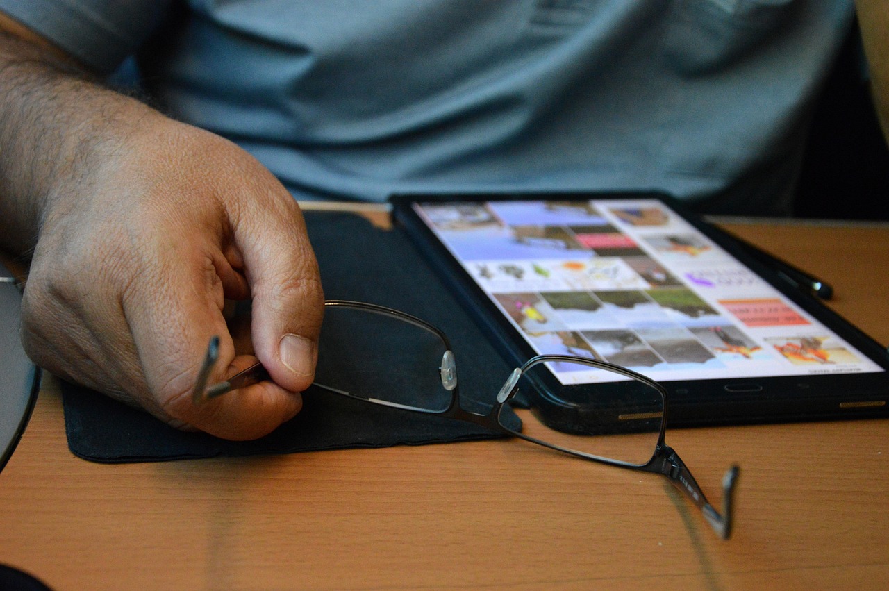 竖版会计凭证装订：操作步骤、技巧、实操方法及注意事项最新解读