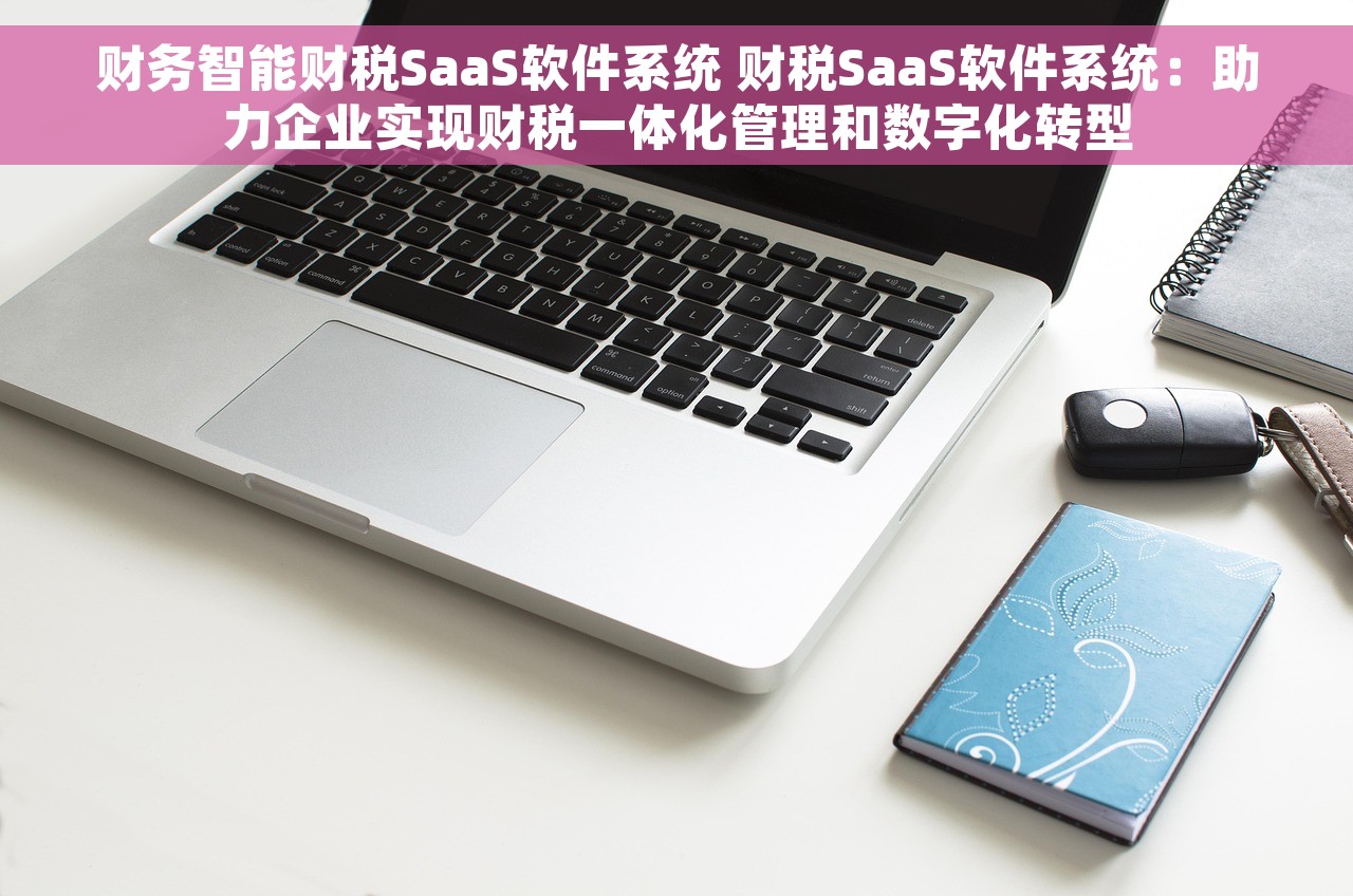 财务智能财税SaaS软件系统 财税SaaS软件系统：助力企业实现财税一体化管理和数字化转型