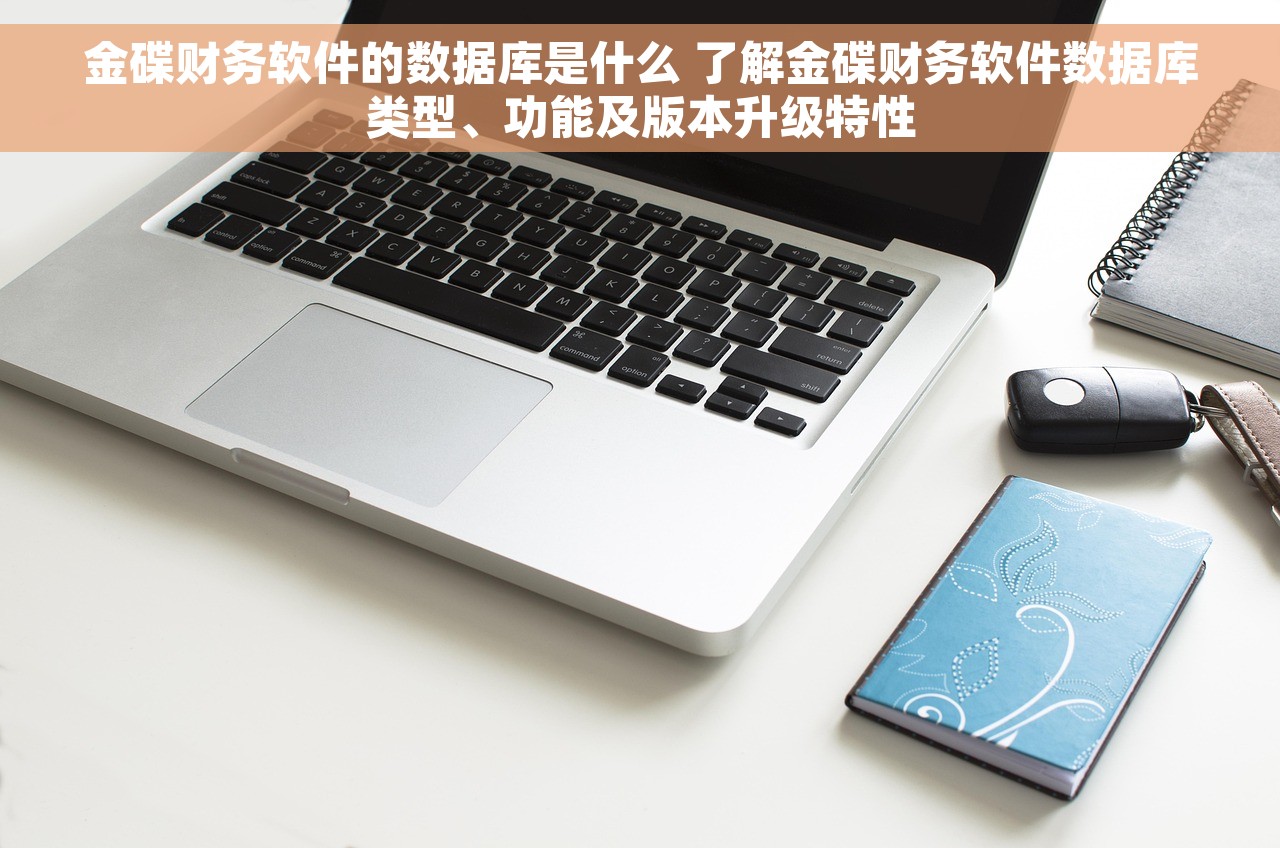 金碟财务软件的数据库是什么 了解金碟财务软件数据库类型、功能及版本升级特性