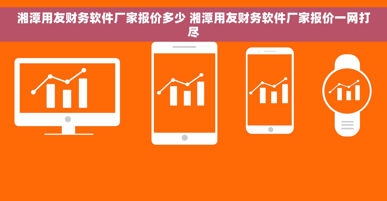 湘潭用友财务软件厂家报价多少 湘潭用友财务软件厂家报价一网打尽