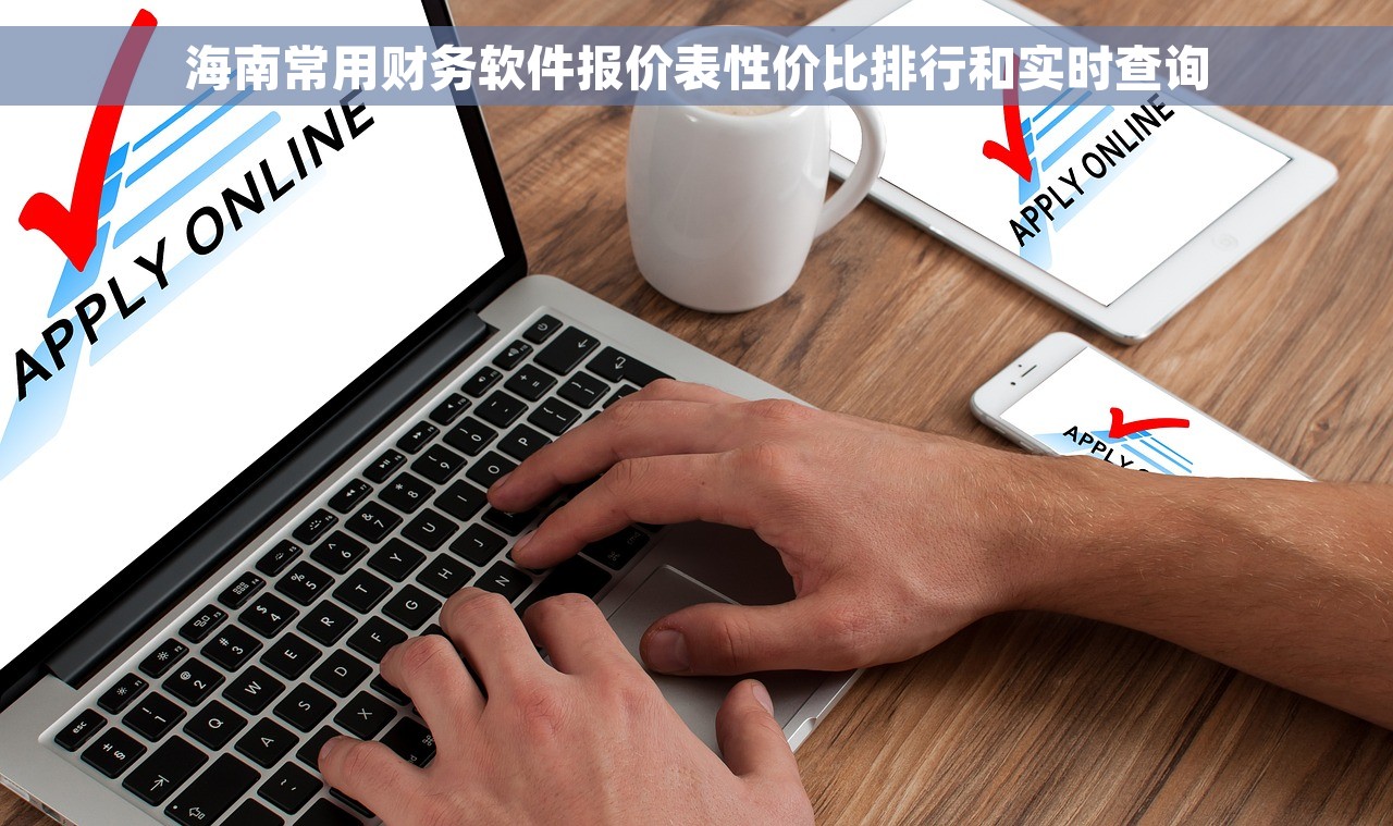 海南常用财务软件报价表性价比排行和实时查询