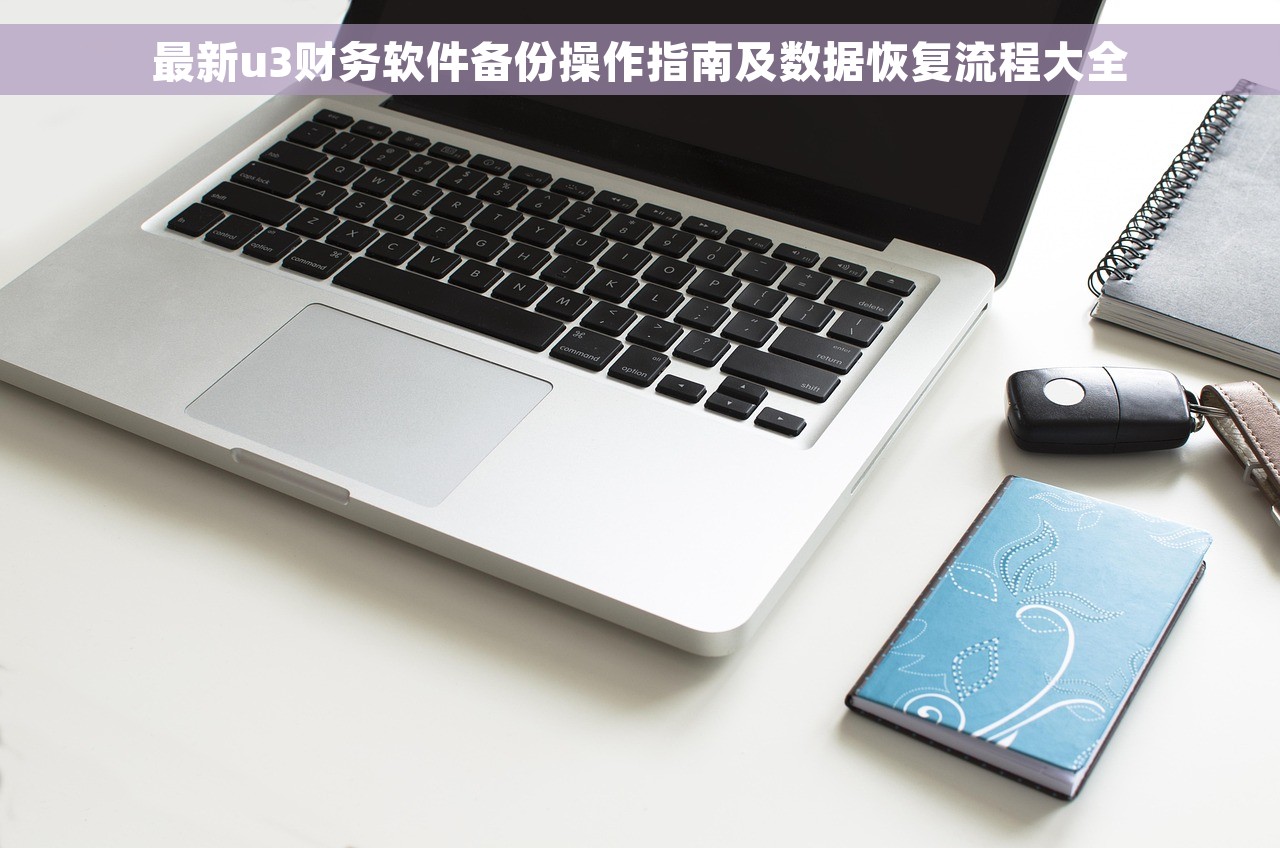 最新u3财务软件备份操作指南及数据恢复流程大全
