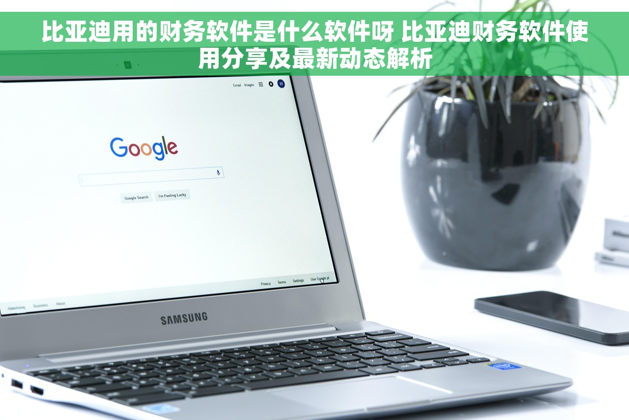 比亚迪用的财务软件是什么软件呀 比亚迪财务软件使用分享及最新动态解析
