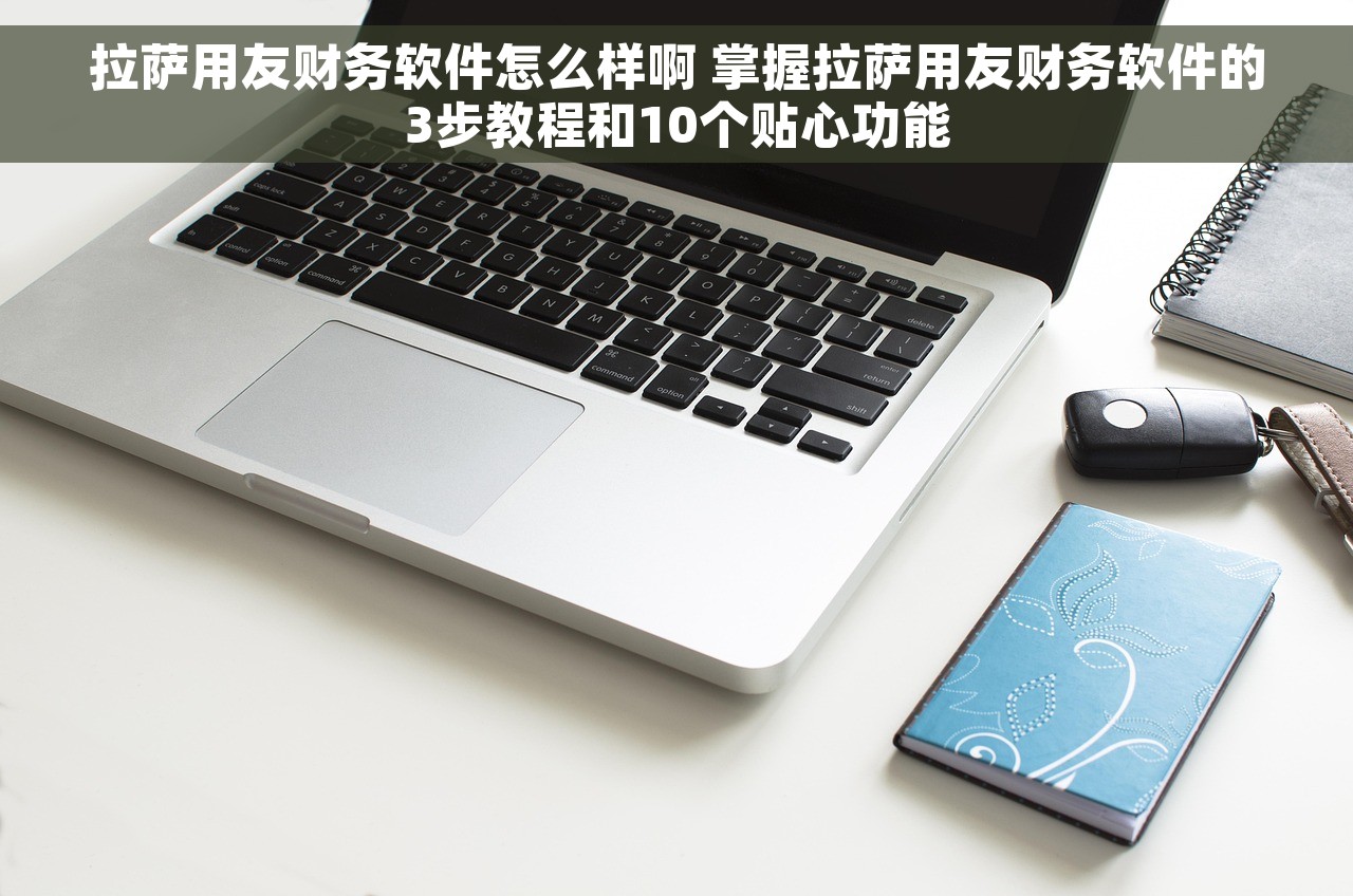 拉萨用友财务软件怎么样啊 掌握拉萨用友财务软件的3步教程和10个贴心功能