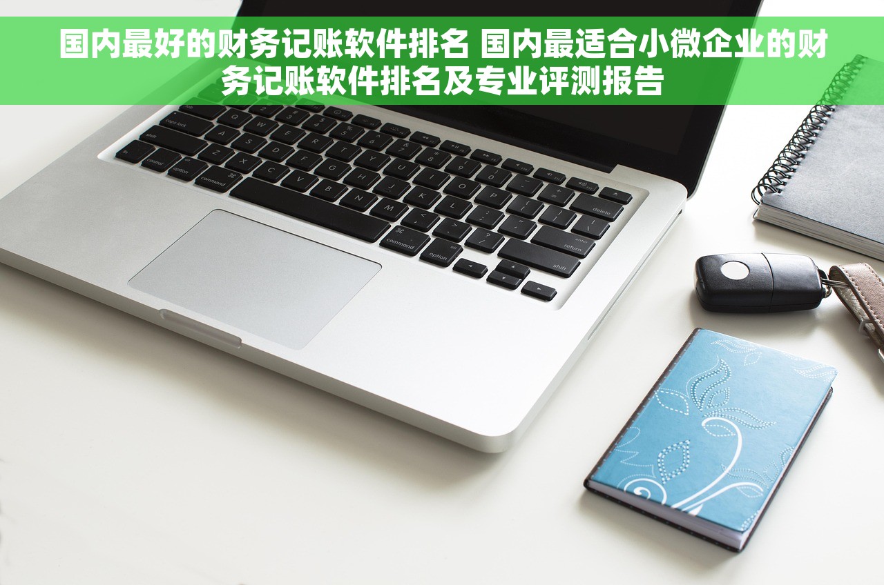 国内最好的财务记账软件排名 国内最适合小微企业的财务记账软件排名及专业评测报告
