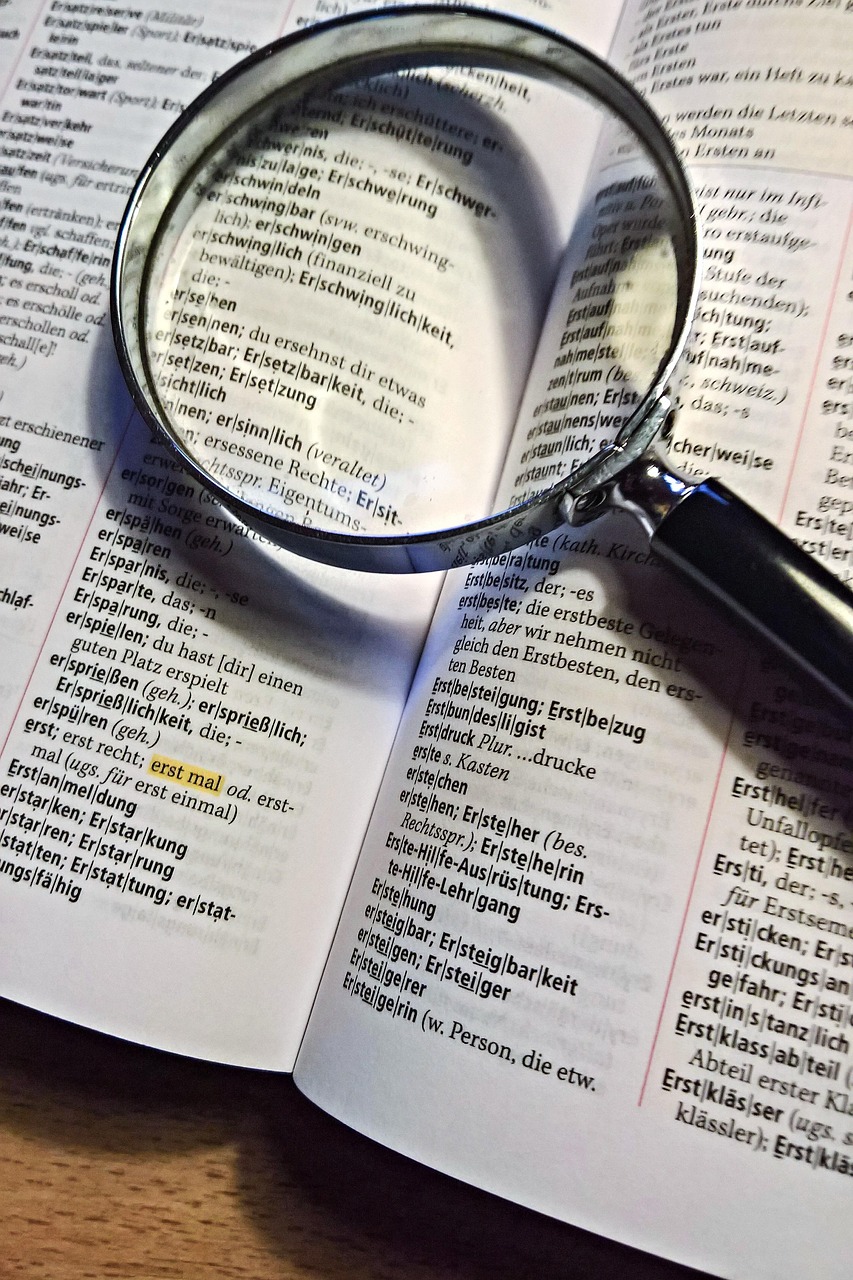财务软件变更打印尺寸怎么操作 财务软件操作小窍门：变更打印尺寸最简单的方法