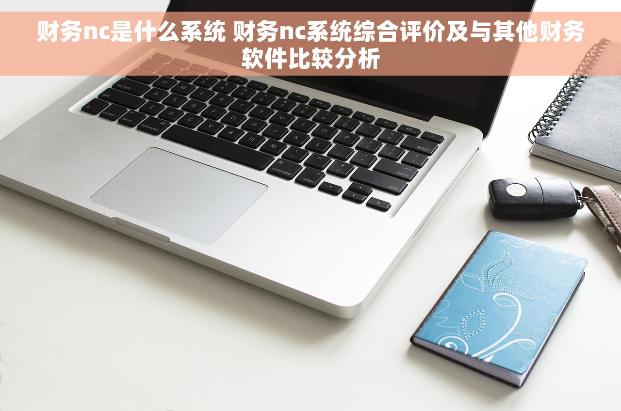 财务nc是什么系统 财务nc系统综合评价及与其他财务软件比较分析