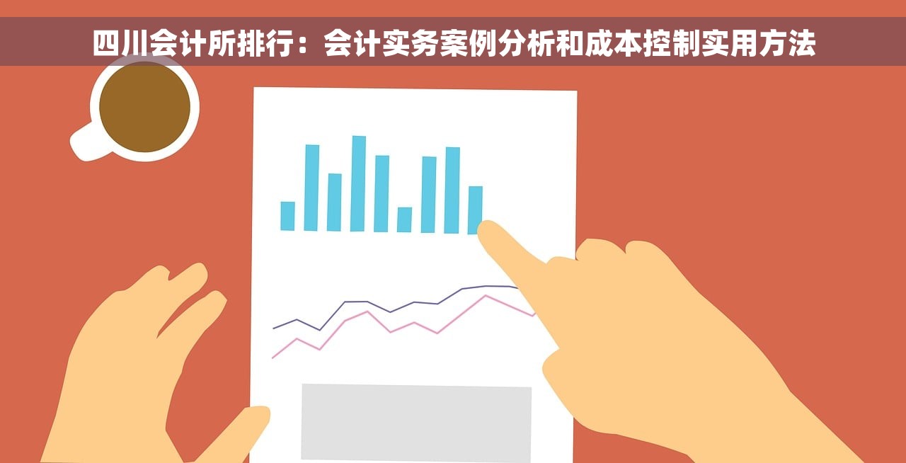 四川会计所排行：会计实务案例分析和成本控制实用方法