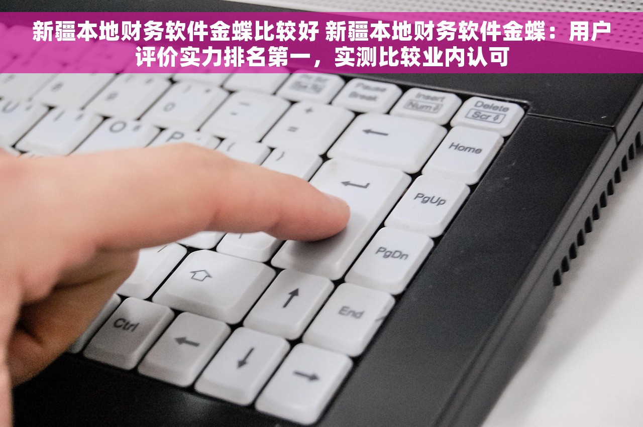 新疆本地财务软件金蝶比较好 新疆本地财务软件金蝶：用户评价实力排名第一，实测比较业内认可