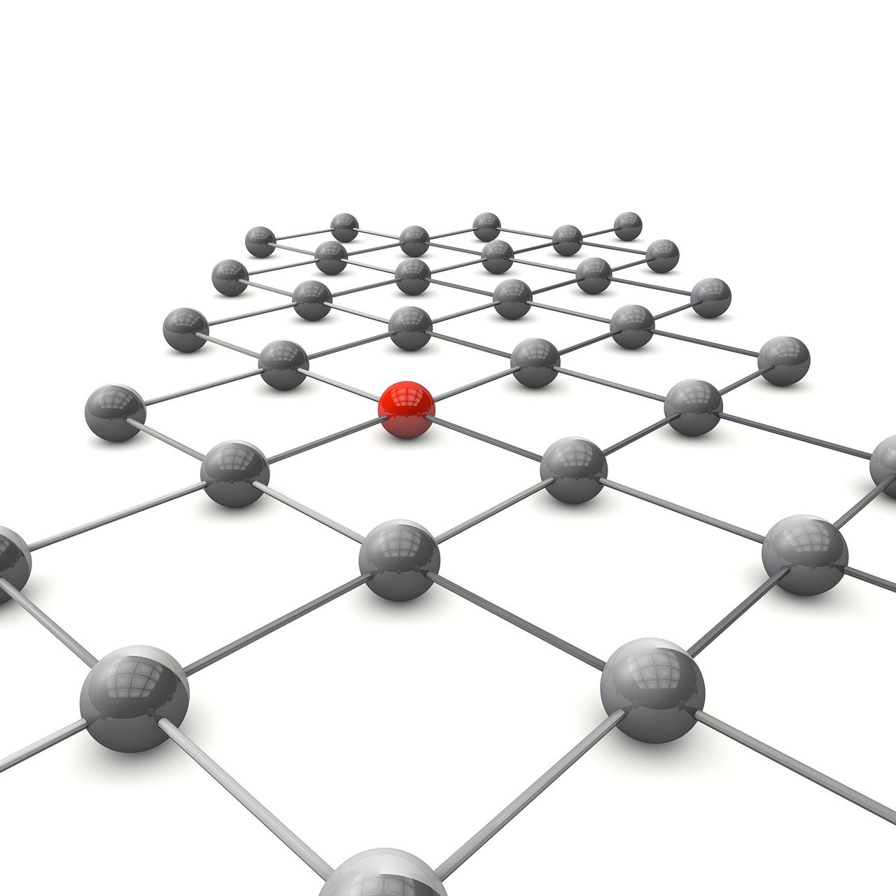 固定资产补提累计折旧 最新政策解读及标准化管理流程：固定资产折旧核算解析