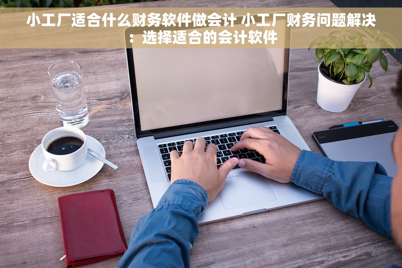 小工厂适合什么财务软件做会计 小工厂财务问题解决：选择适合的会计软件