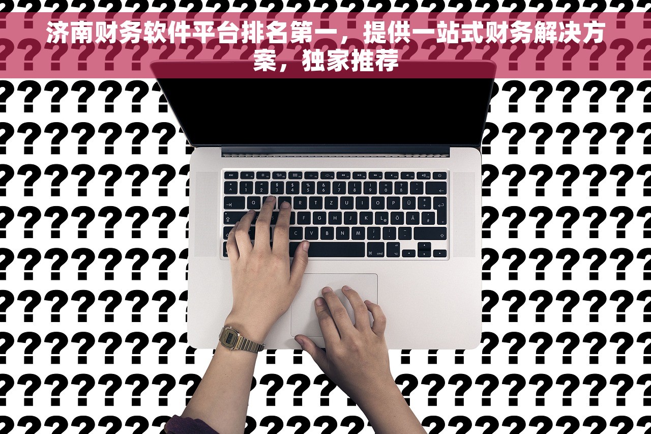 济南财务软件平台排名第一，提供一站式财务解决方案，独家推荐