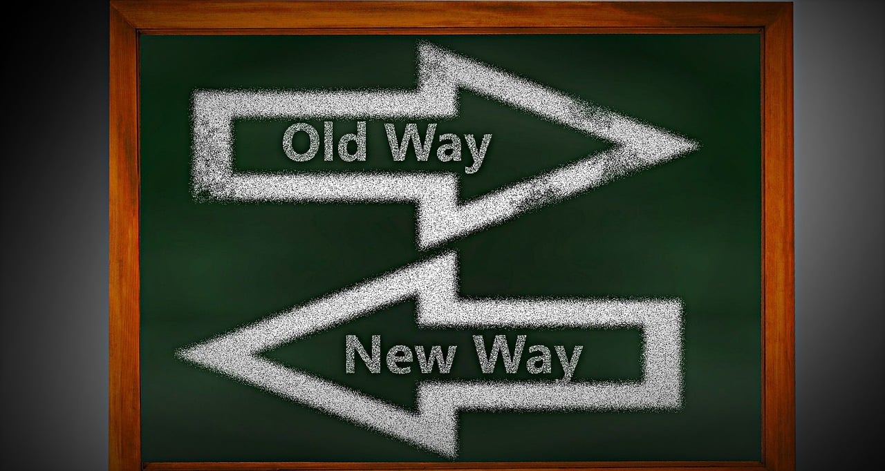 新乡物业财务软件常见问题解答，你get到了吗？怎么样？我给你支招