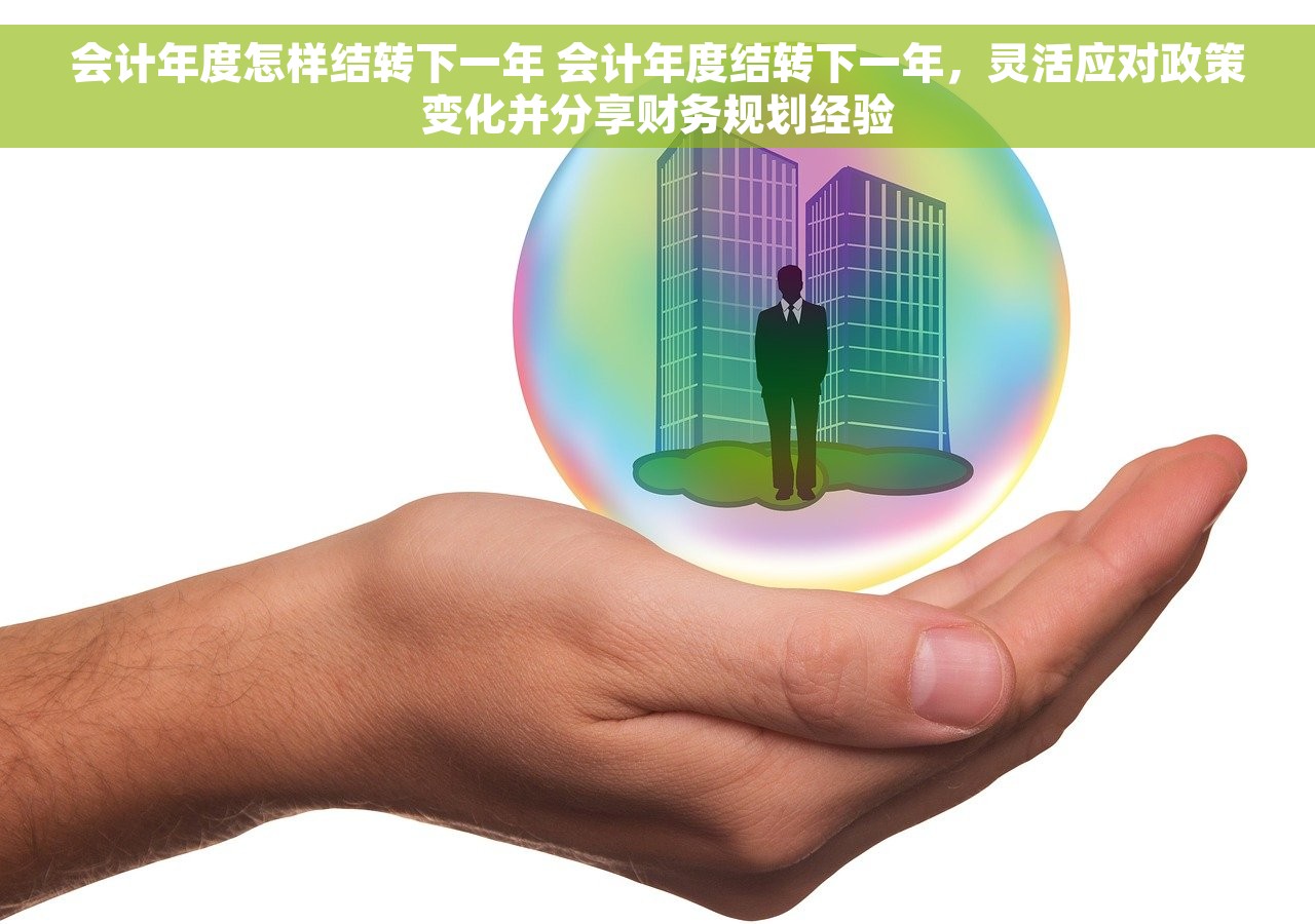 会计年度怎样结转下一年 会计年度结转下一年，灵活应对政策变化并分享财务规划经验