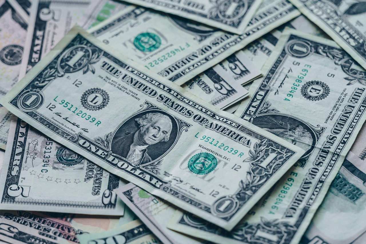 固定资产一次性入账会计分录 会计核算中的固定资产一次性入账规范
