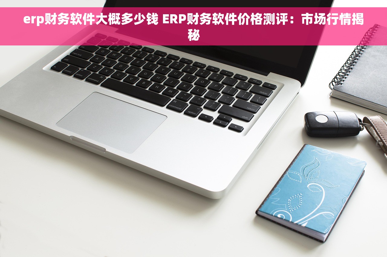 erp财务软件大概多少钱 ERP财务软件价格测评：市场行情揭秘