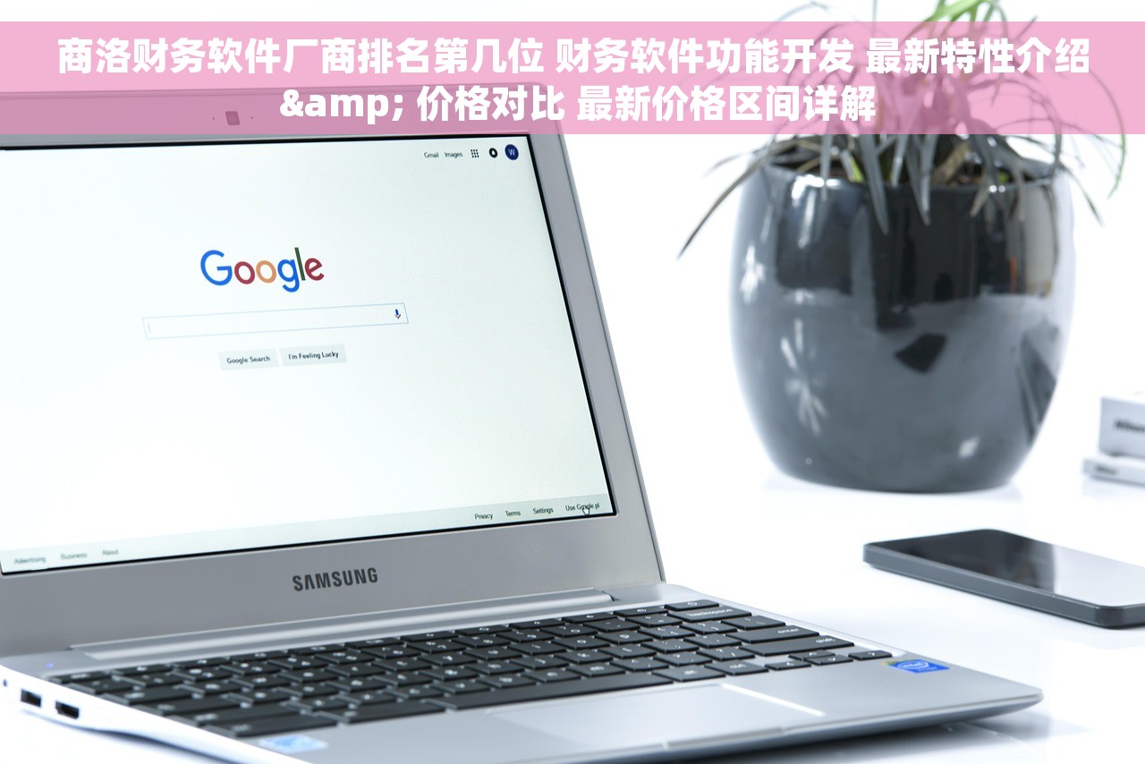 商洛财务软件厂商排名第几位 财务软件功能开发 最新特性介绍 & 价格对比 最新价格区间详解