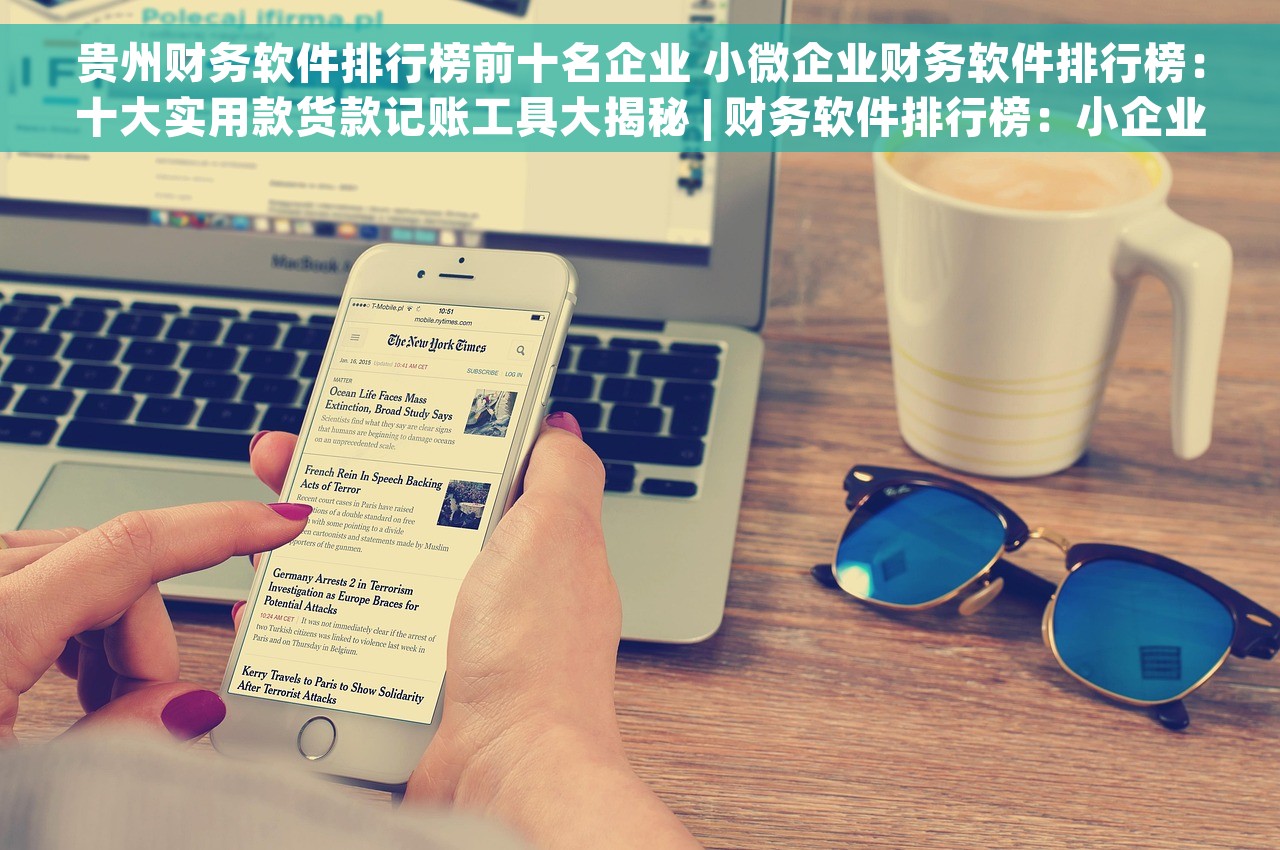 贵州财务软件排行榜前十名企业 小微企业财务软件排行榜：十大实用款货款记账工具大揭秘 | 财务软件排行榜：小企业老板必备的十大财务管理工具盘点