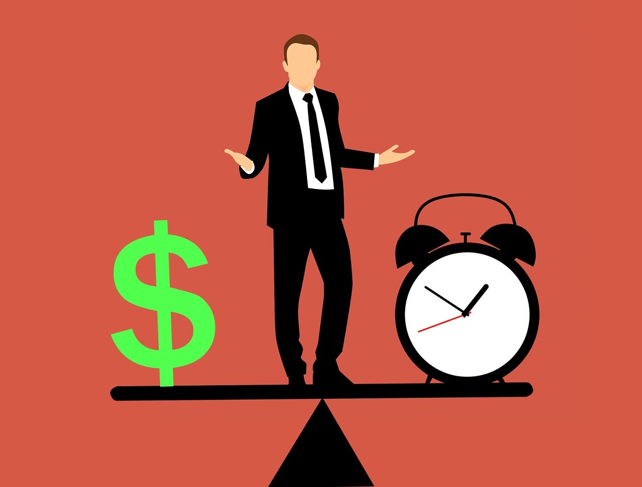 会计免费财务软件有哪些 免费会计软件：激活财务智慧，轻松解决各种会计难题！