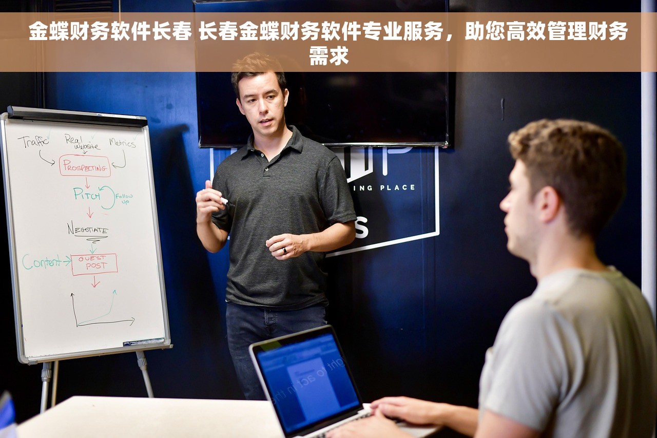 金蝶财务软件长春 长春金蝶财务软件专业服务，助您高效管理财务需求