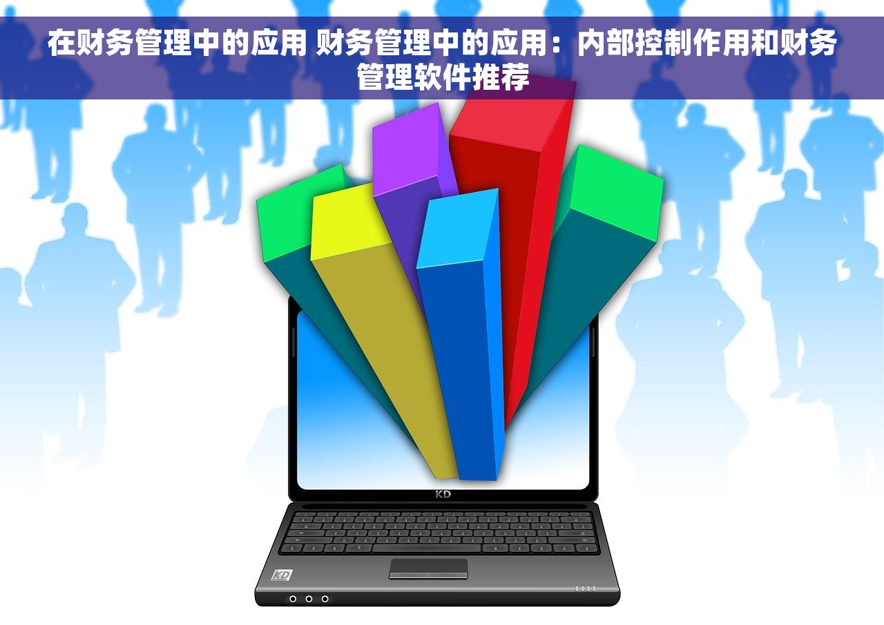 在财务管理中的应用 财务管理中的应用：内部控制作用和财务管理软件推荐