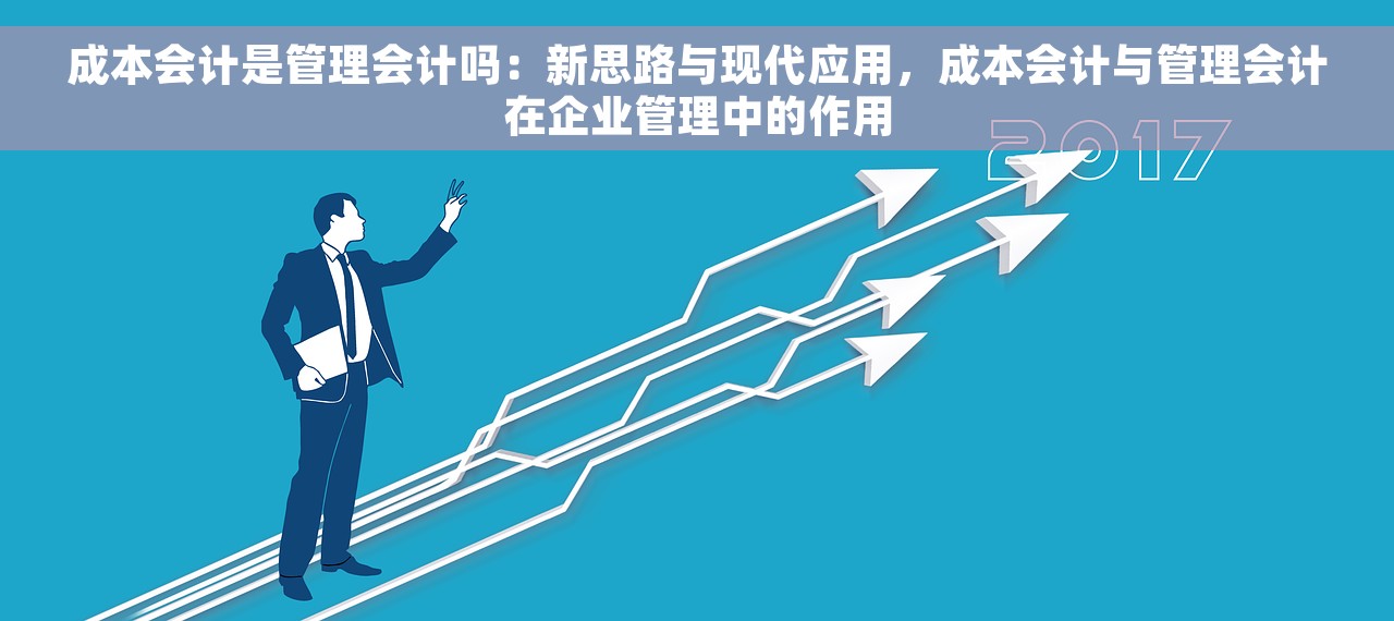 成本会计是管理会计吗：新思路与现代应用，成本会计与管理会计在企业管理中的作用