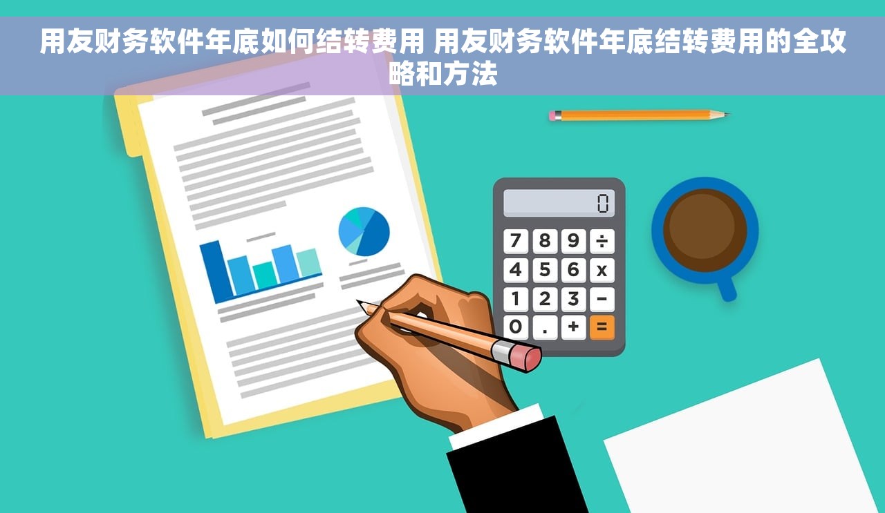 用友财务软件年底如何结转费用 用友财务软件年底结转费用的全攻略和方法