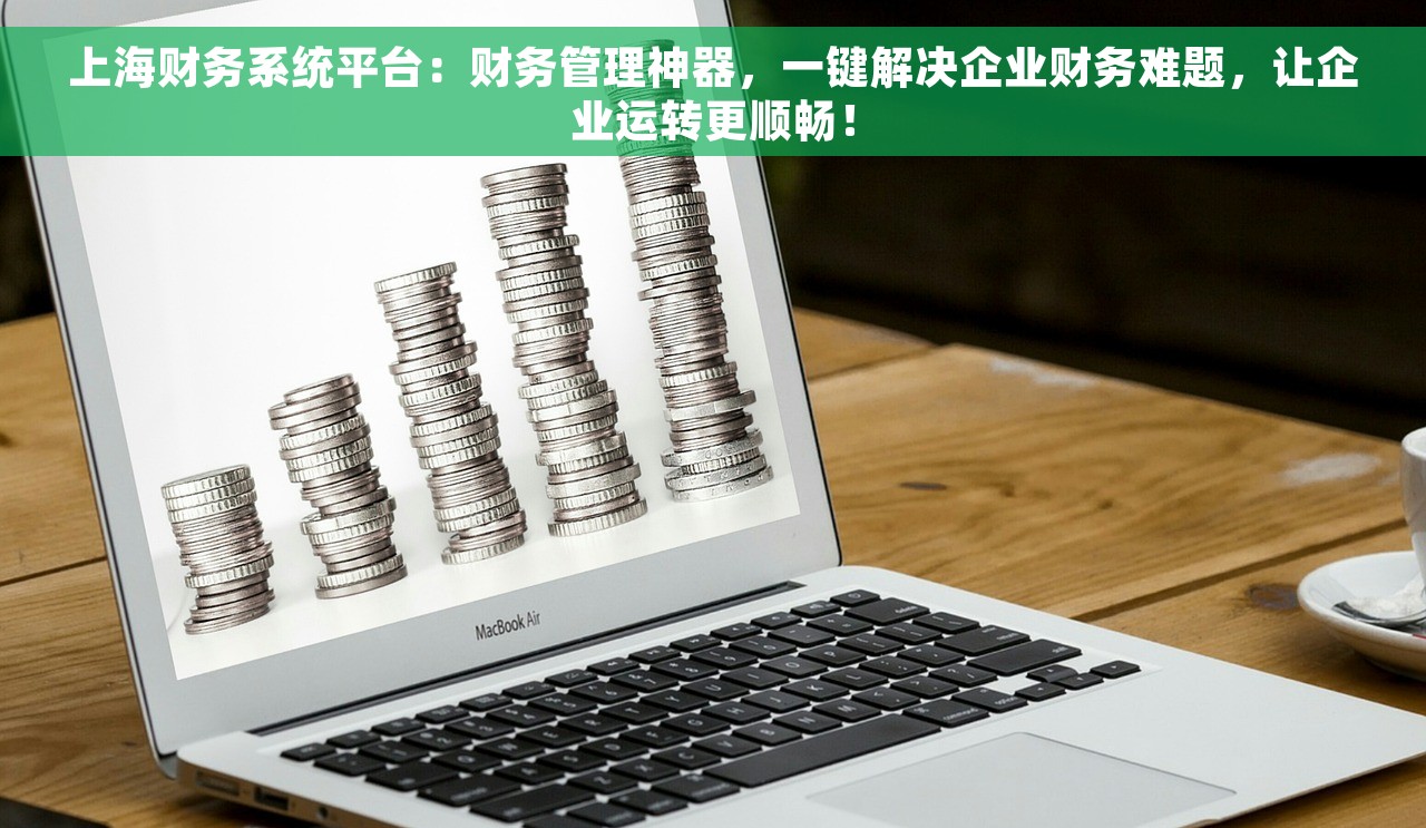 上海财务系统平台：财务管理神器，一键解决企业财务难题，让企业运转更顺畅！