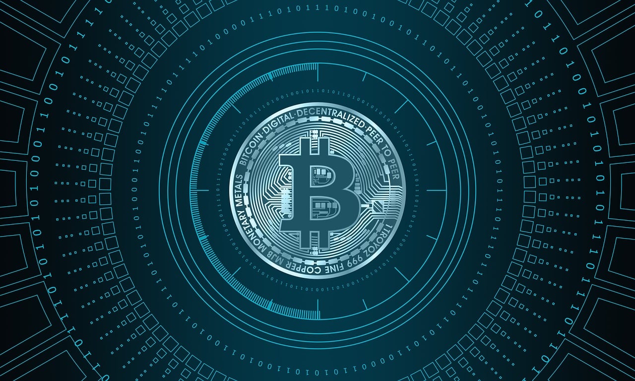 珠宝行业适合的财务软件有哪些 珠宝行业适合的财务软件及经营分析