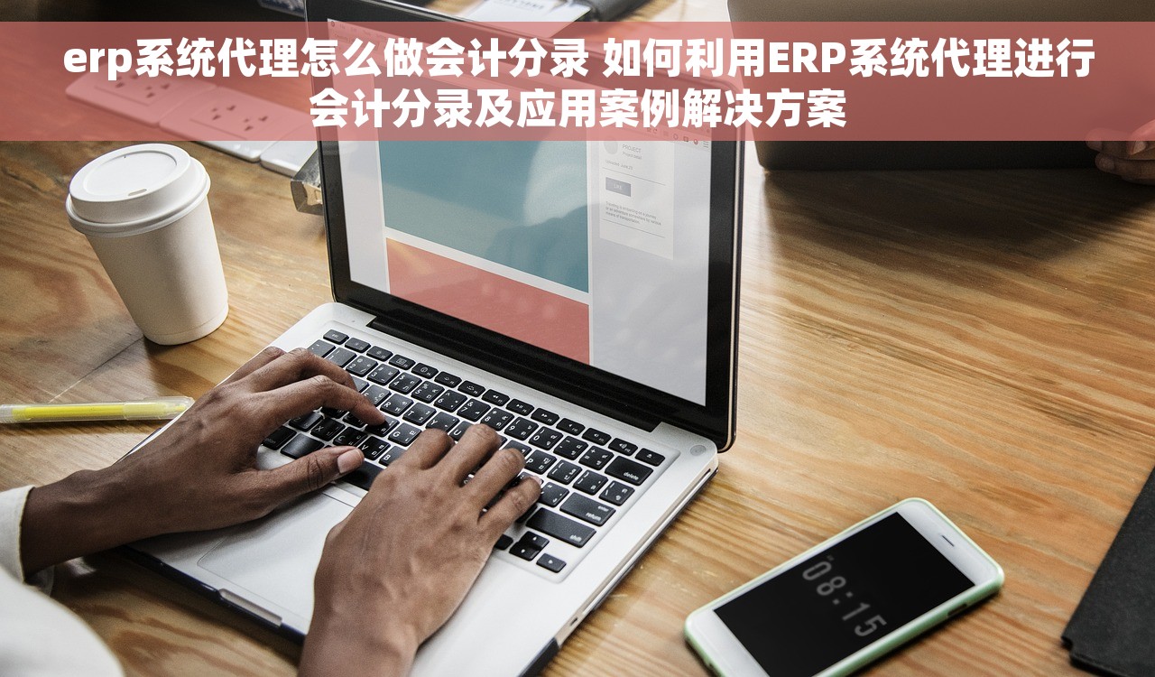 erp系统代理怎么做会计分录 如何利用ERP系统代理进行会计分录及应用案例解决方案