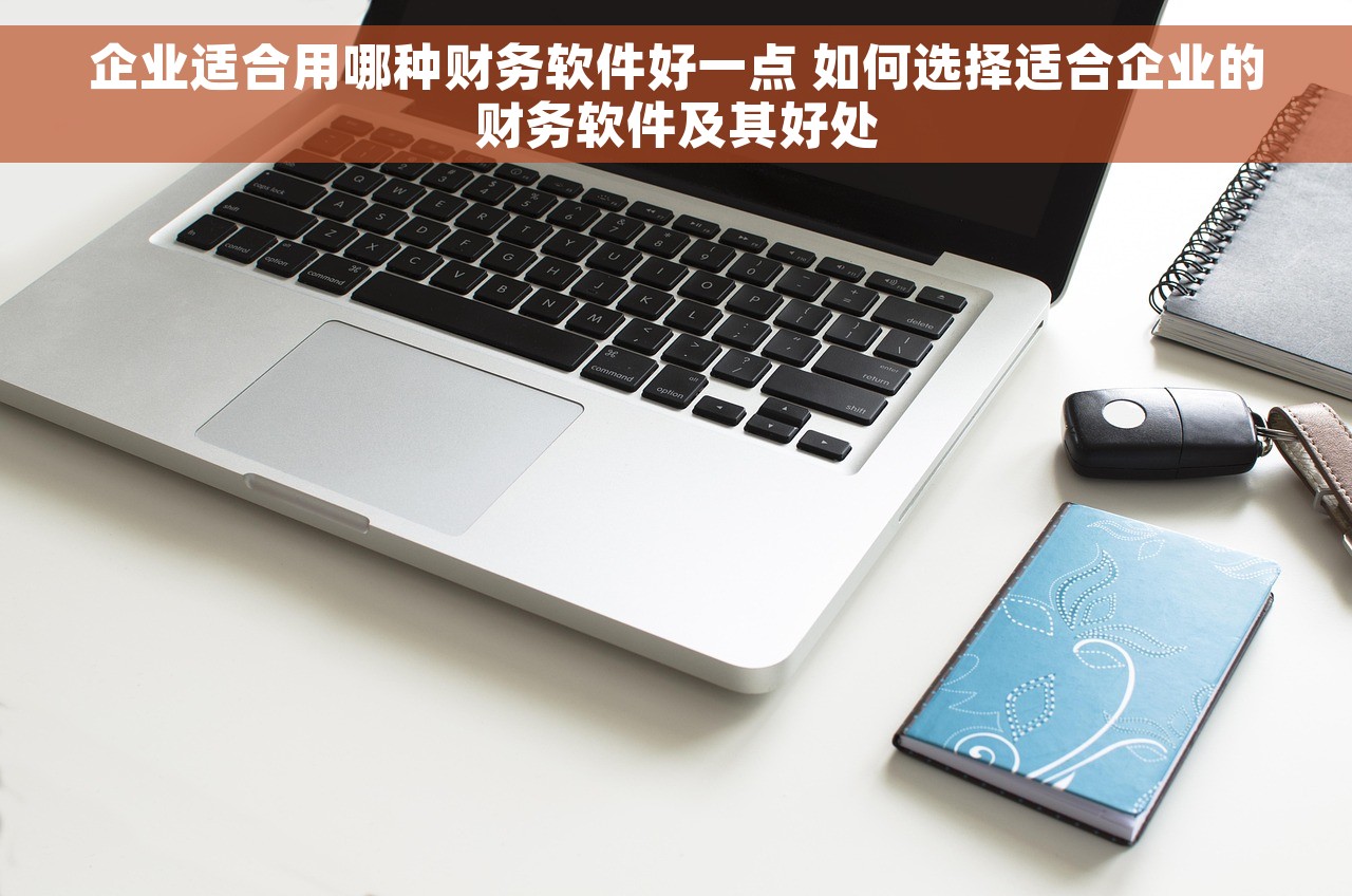 企业适合用哪种财务软件好一点 如何选择适合企业的财务软件及其好处