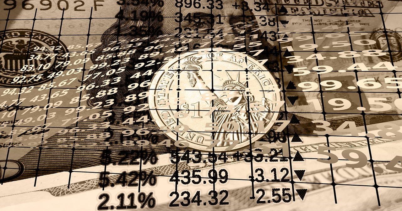 会计分录结转损益类科目的实际操作技巧、最新规定和政策解读