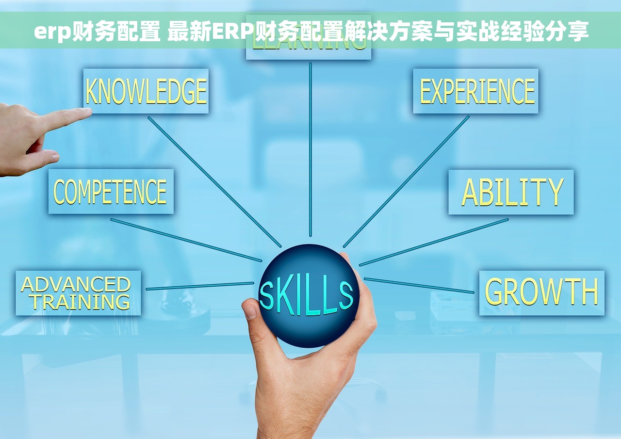 erp财务配置 最新ERP财务配置解决方案与实战经验分享