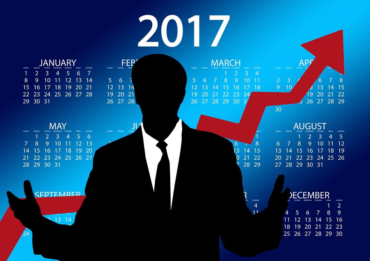 erp如何分摊费用 最新ERP费用分摊实施流程及系统架构设计解决方案