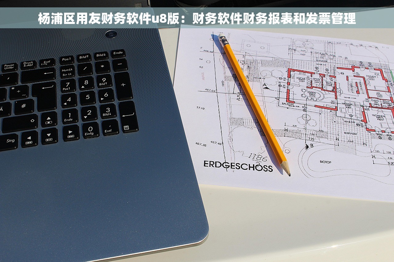 杨浦区用友财务软件u8版：财务软件财务报表和发票管理