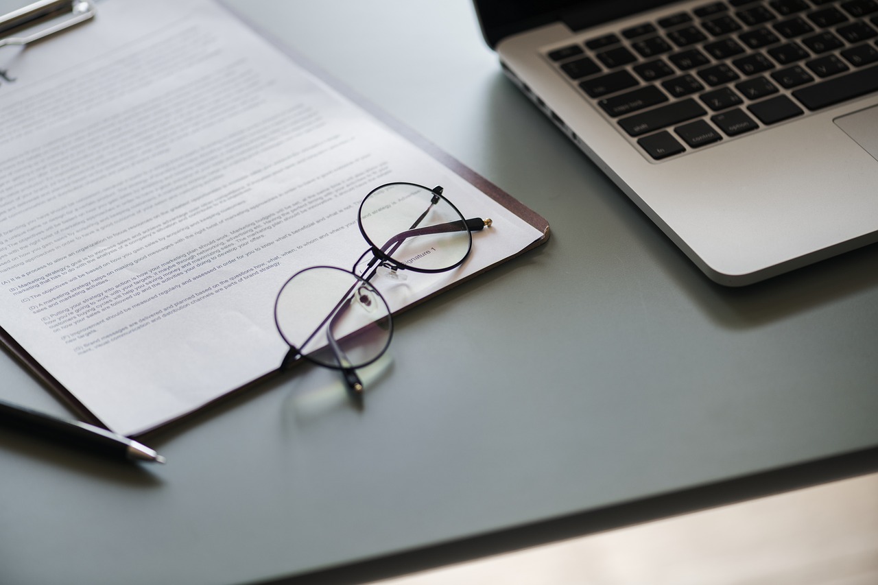 如何获得企业的财务报表 Easy Ways to Access Enterprise Financial Statements: 5 Proven Methods and Step-by-Step Guide