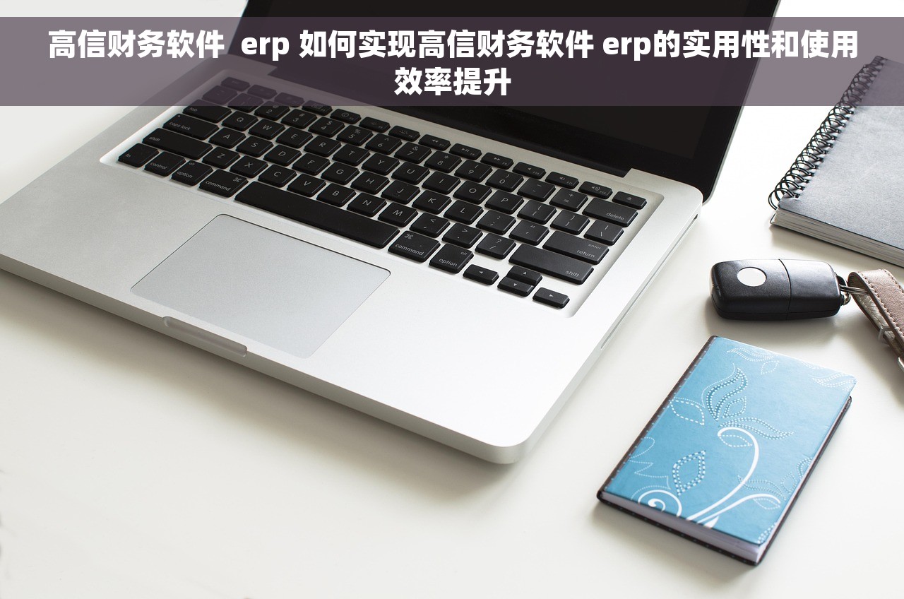 高信财务软件  erp 如何实现高信财务软件 erp的实用性和使用效率提升