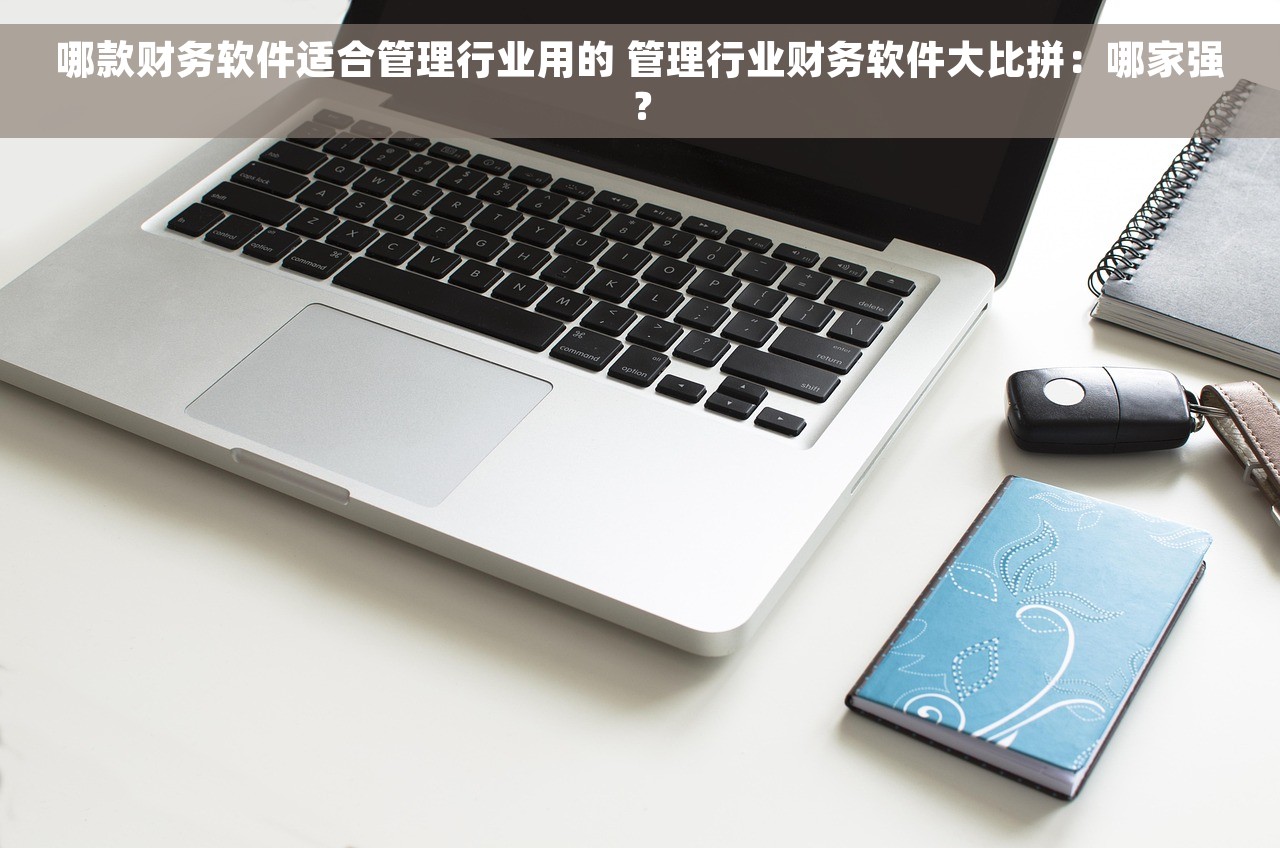 哪款财务软件适合管理行业用的 管理行业财务软件大比拼：哪家强？