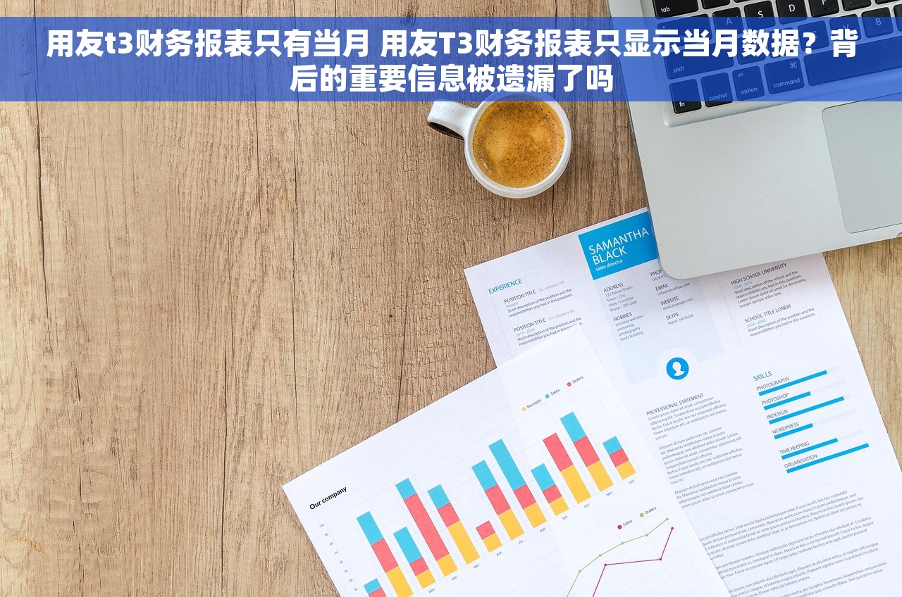用友t3财务报表只有当月 用友T3财务报表只显示当月数据？背后的重要信息被遗漏了吗