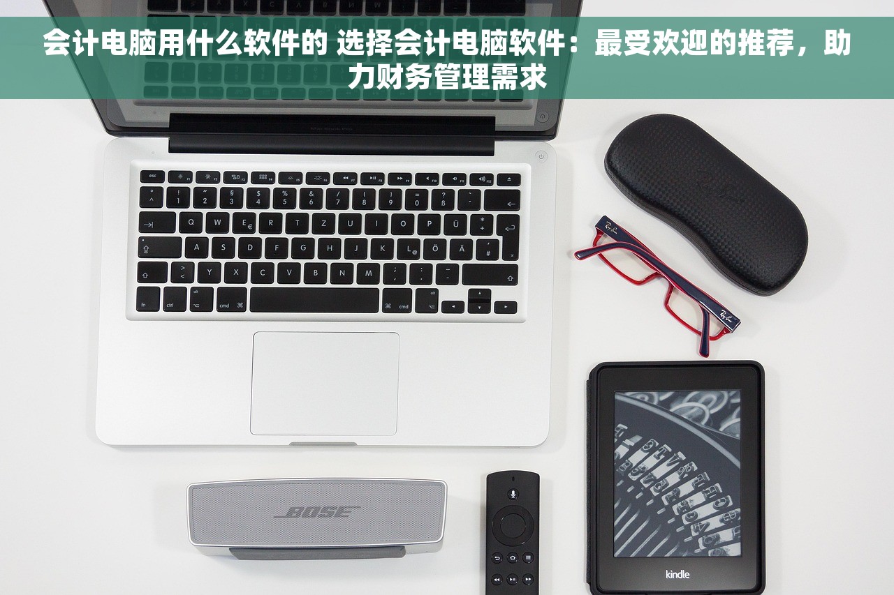 会计电脑用什么软件的 选择会计电脑软件：最受欢迎的推荐，助力财务管理需求